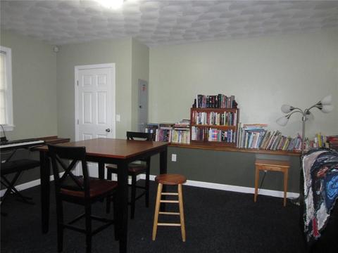 27 June Ave, Warwick, RI 02889 photo 21