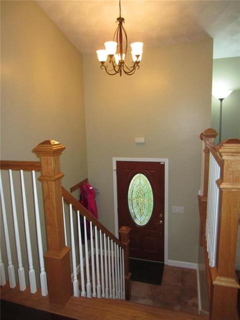27 June Ave, Warwick, RI 02889 photo 20