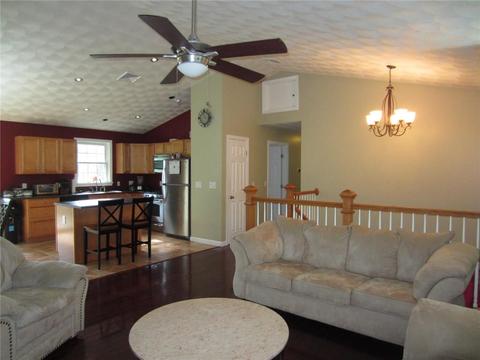 27 June Ave, Warwick, RI 02889 photo 9