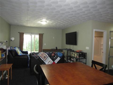 27 June Ave, Warwick, RI 02889 photo 22