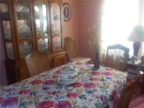 856 Third Ave, Woonsocket, RI 02895 photo 6