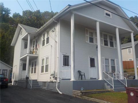 856 Third Ave, Woonsocket, RI 02895 photo 1