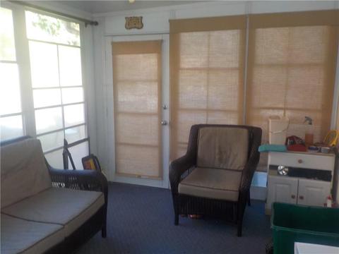 856 Third Ave, Woonsocket, RI 02895 photo 8