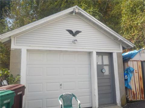 856 Third Ave, Woonsocket, RI 02895 photo 2