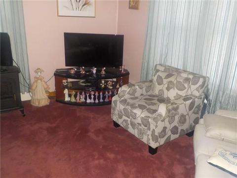 856 Third Ave, Woonsocket, RI 02895 photo 5