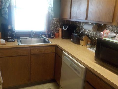 856 Third Ave, Woonsocket, RI 02895 photo 3