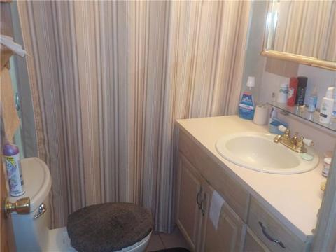 856 Third Ave, Woonsocket, RI 02895 photo 4