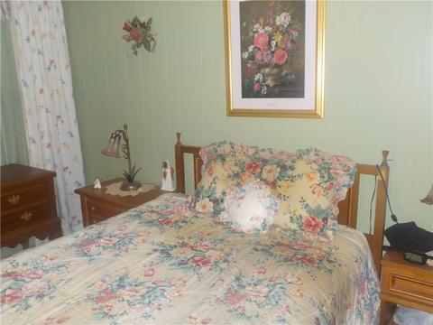 856 Third Ave, Woonsocket, RI 02895 photo 7