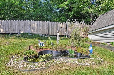 143 Joffre Ave, Woonsocket, RI 02895 photo 6