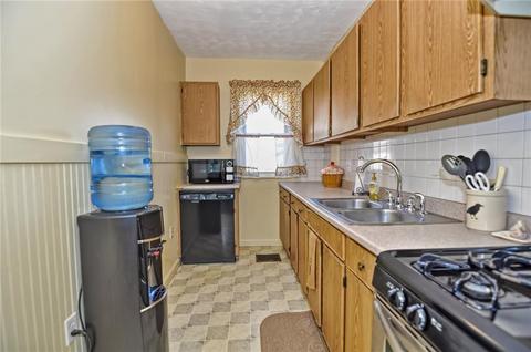 143 Joffre Ave, Woonsocket, RI 02895 photo 16
