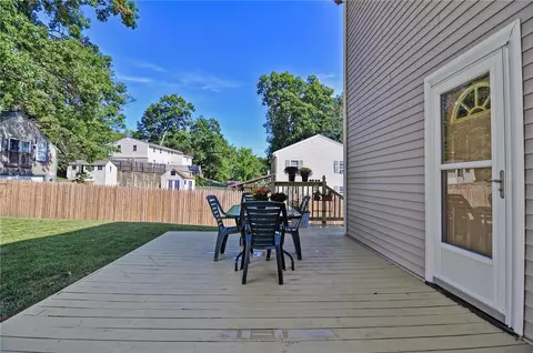 143 Joffre Ave, Woonsocket, RI 02895 photo 14