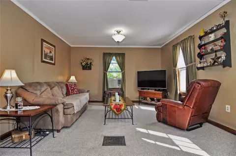 143 Joffre Ave, Woonsocket, RI 02895 photo 18