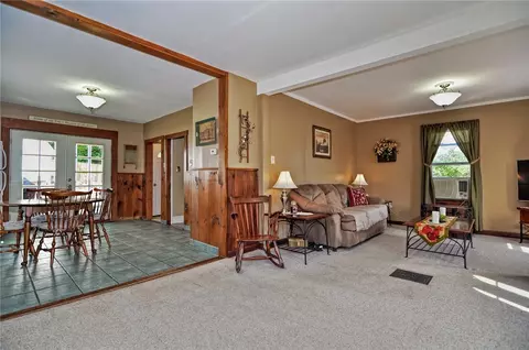 143 Joffre Ave, Woonsocket, RI 02895 photo 21