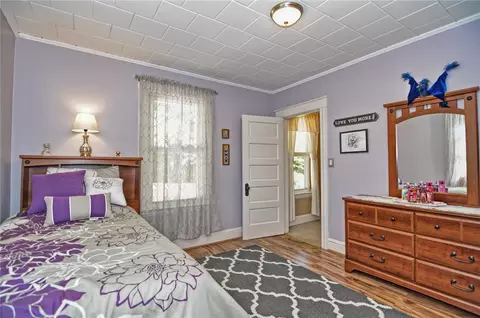 143 Joffre Ave, Woonsocket, RI 02895 photo 30