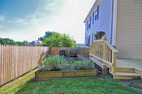 143 Joffre Ave, Woonsocket, RI 02895 photo 12