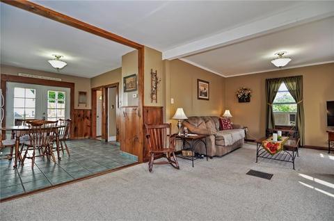 143 Joffre Ave, Woonsocket, RI 02895 photo 21