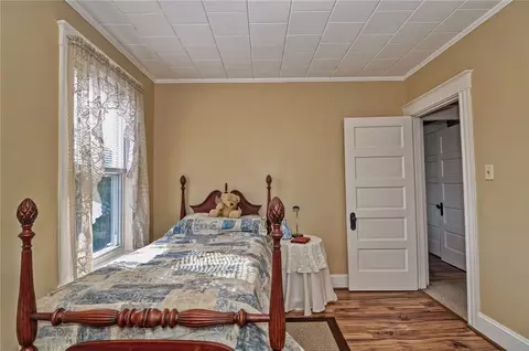 143 Joffre Ave, Woonsocket, RI 02895 photo 31