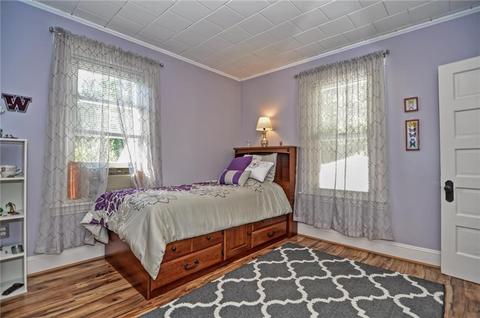 143 Joffre Ave, Woonsocket, RI 02895 photo 28