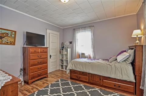 143 Joffre Ave, Woonsocket, RI 02895 photo 29