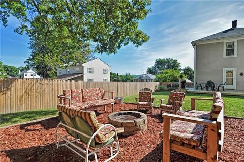 143 Joffre Ave, Woonsocket, RI 02895 photo 8