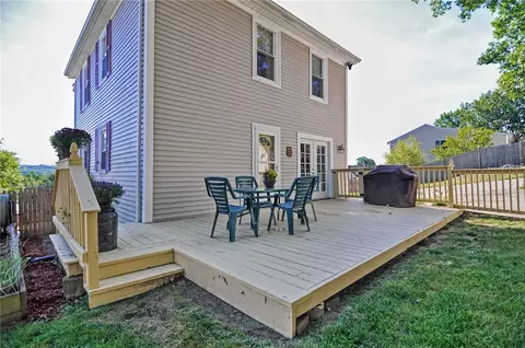 143 Joffre Ave, Woonsocket, RI 02895 photo 10