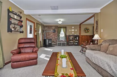 143 Joffre Ave, Woonsocket, RI 02895 photo 19