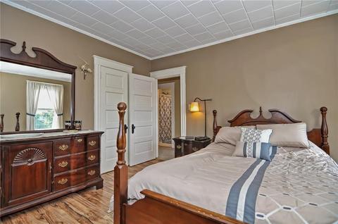143 Joffre Ave, Woonsocket, RI 02895 photo 27