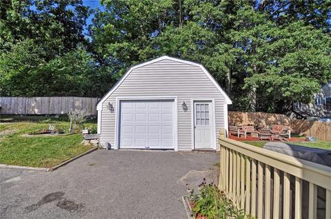 143 Joffre Ave, Woonsocket, RI 02895 photo 4