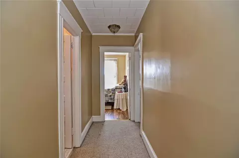 143 Joffre Ave, Woonsocket, RI 02895 photo 22