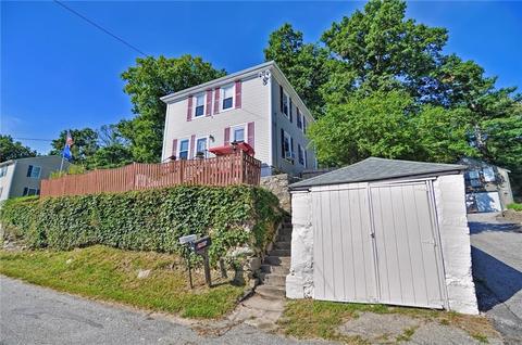 143 Joffre Ave, Woonsocket, RI 02895 photo 32