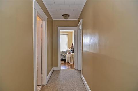 143 Joffre Ave, Woonsocket, RI 02895 photo 22