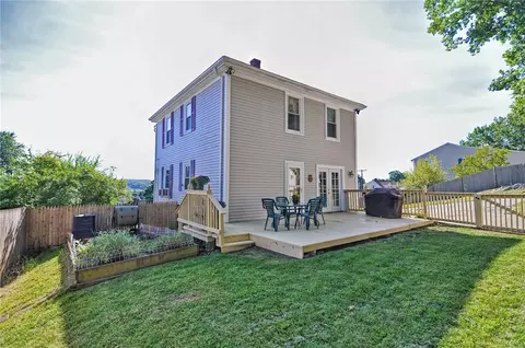 143 Joffre Ave, Woonsocket, RI 02895 photo 13