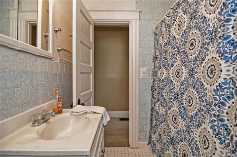 143 Joffre Ave, Woonsocket, RI 02895 photo 25
