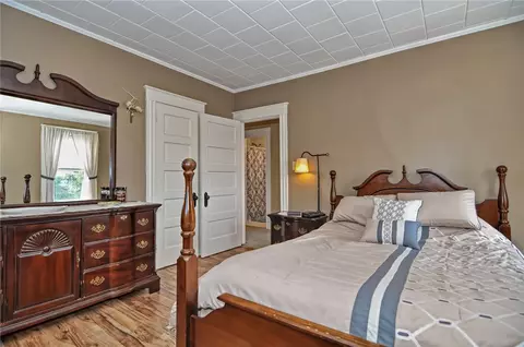 143 Joffre Ave, Woonsocket, RI 02895 photo 27