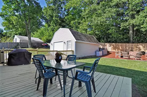 143 Joffre Ave, Woonsocket, RI 02895 photo 11
