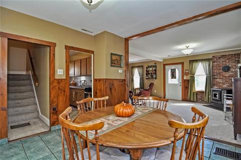 143 Joffre Ave, Woonsocket, RI 02895 photo 15
