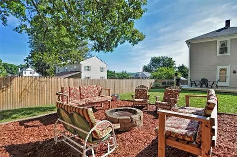 143 Joffre Ave, Woonsocket, RI 02895 photo 8
