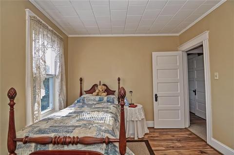 143 Joffre Ave, Woonsocket, RI 02895 photo 31