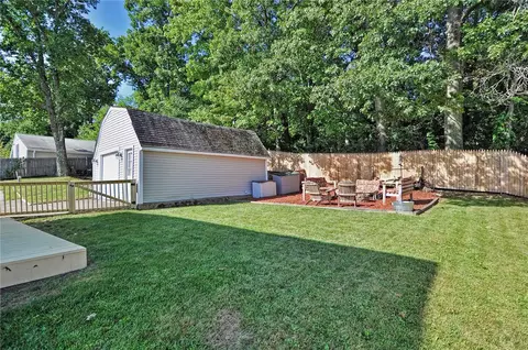 143 Joffre Ave, Woonsocket, RI 02895 photo 7