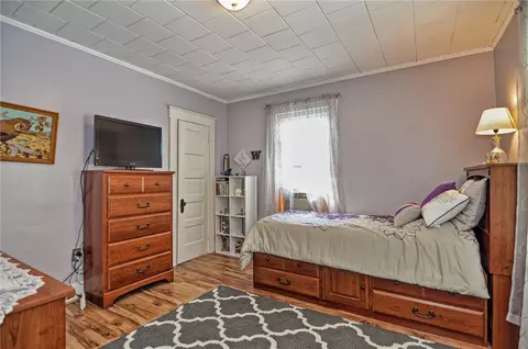 143 Joffre Ave, Woonsocket, RI 02895 photo 29
