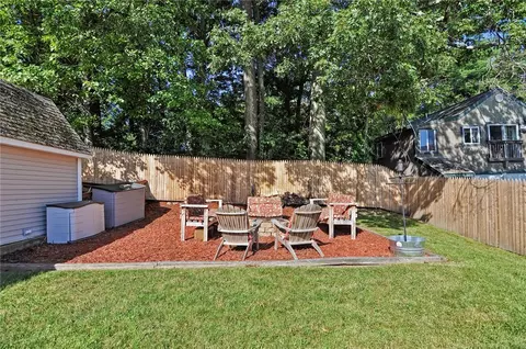 143 Joffre Ave, Woonsocket, RI 02895 photo 9