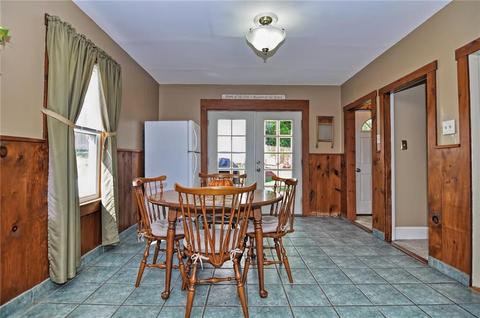 143 Joffre Ave, Woonsocket, RI 02895 photo 5