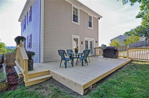 143 Joffre Ave, Woonsocket, RI 02895 photo 10