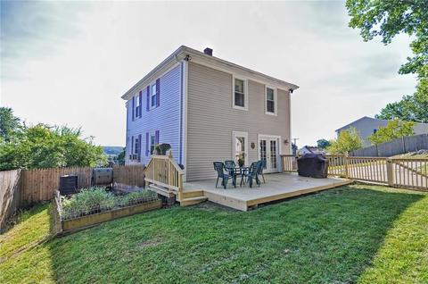 143 Joffre Ave, Woonsocket, RI 02895 photo 13