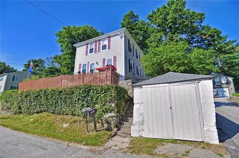 143 Joffre Ave, Woonsocket, RI 02895 photo 32