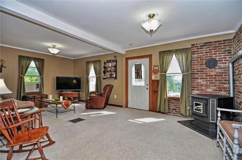 143 Joffre Ave, Woonsocket, RI 02895 photo 20