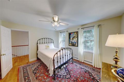 29 Smith St, Bristol, RI 02809 photo 22