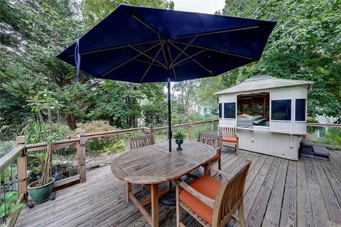 29 Smith St, Bristol, RI 02809 photo 25