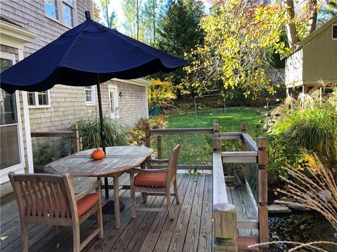 29 Smith St, Bristol, RI 02809 photo 28