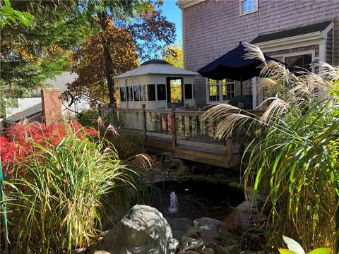 29 Smith St, Bristol, RI 02809 photo 29